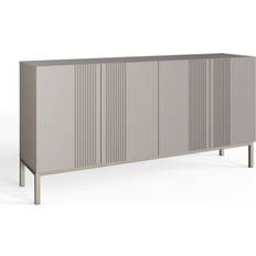 Frank Olsen Olsen Iona 4 Sideboard