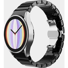 Samsung galaxy watch 5 System-S Armband 20 samsung galaxy watch 5