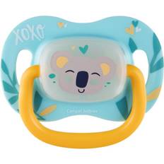Exotic Animals 18m sut Koala 1 stk