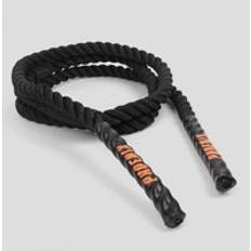 Fitness Jumping Rope Phoenix Fitness Heavy Weight Jump Rope