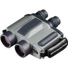S 12x40 Binoculars without case