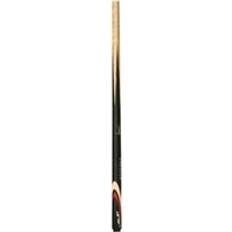 Table Sports BCE Moderno 2 Snooker Cue Rmod-12