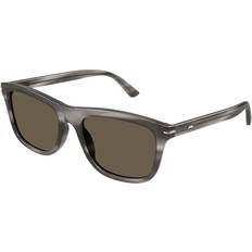 Gucci Solbriller på tilbud Gucci GG1444S 003