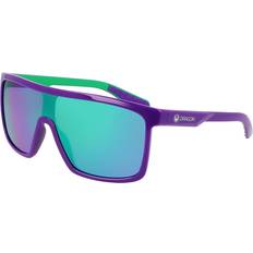 Momentum Ionized Solbriller Mænd - Purple