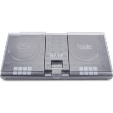 Hercules Inpulse T7 Cover