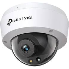 TP-Link Surveillance Cameras TP-Link VIGI 5MP