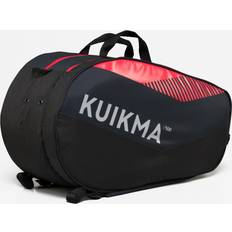 Padel Bags Padel Bags & Covers Kuikma Decathlon Padel Bag 20L Pl 500