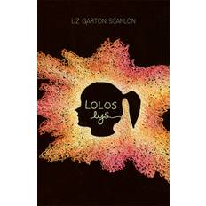 Lolos Lys