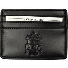 Wallets & Key Holders Liverpool card wallet bs3641