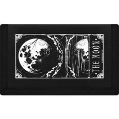 Wallets & Key Holders Deadly Tarot The Moon Wallet