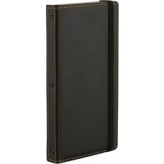 Presenter Securit Trendy Wallet Bill Presenter [CY578]
