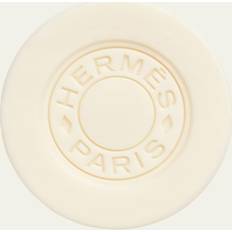 Hermès Bade- & Duschprodukte Hermès Un Jardin Soap Seife 100 g 100g