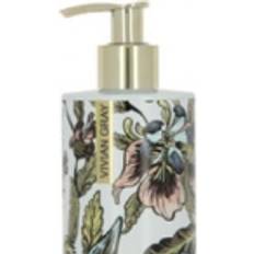 Vivian Gray Wild Flowers Soap 250ml