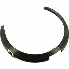 Tefal SPILL RING FOR ACTIFRY