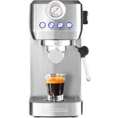 Piccolo Pro 42721