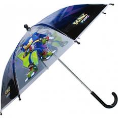 Vadobag GUIZMAX Sonic Regenschirm