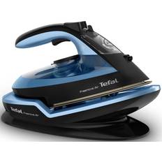 Tefal Irons & Steamers Tefal Freemove Air FV6551