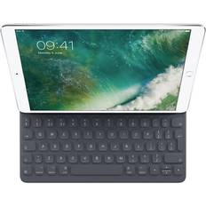 Apple ipad pro 10.5" smart keyboard spanish