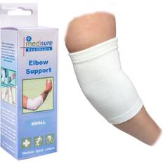 Medisure Small Elbow Support Tubular