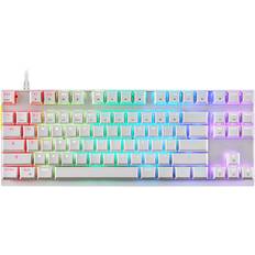 K82 RGB mechanical