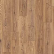Keswick 237062 Laminate Flooring