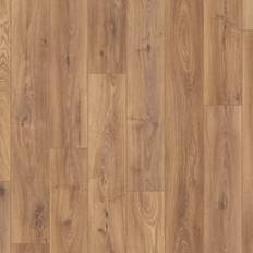 Wickes Keswick 237062 Laminate Flooring