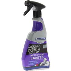 Nettoyants jantes Michelin Nettoyant Pour Jantes 009440 500