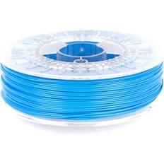 Stampa 3D colorFabb colorFabb PLA PHA Sky Blue 1,75 mm