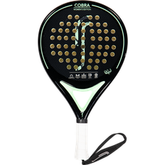 RS Cobra Edition, padelracket