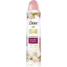 Dove Advanced Care Antiperspirant Spray 150 ml