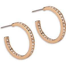 Pfg Stockholm 96356-07 Emma Glam Earrings set