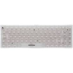 Higround Higround OPAL Base 65 Nordic