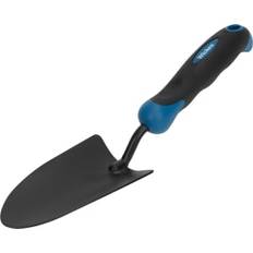 Soft Grip Garden Hand Trowel