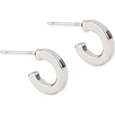 Pfg Stockholm 96353-02 Ida Earrings set