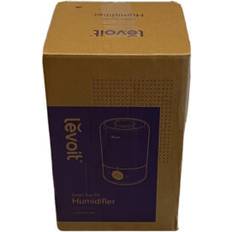 Levoit Humidificateur Blanc 3 L (Reconditionné B)