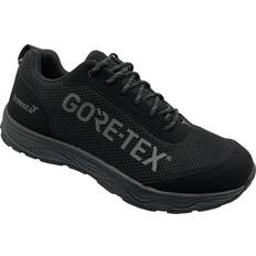 Treksta Chaussures treksta Campus Low Gtx Uni GORE-TEX 22401308 008