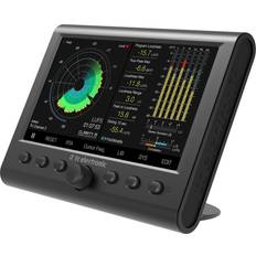 Clarity M Desktop Audio Meter