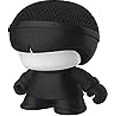 MINI XBOY Biologiskt nedbrytbar