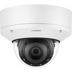 Hanwha Techwin IP-Cam