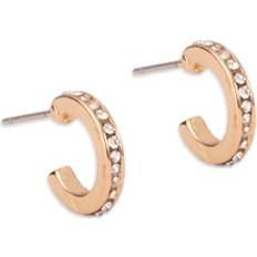 Pfg Stockholm 96354-07 Ida Glam Earrings set