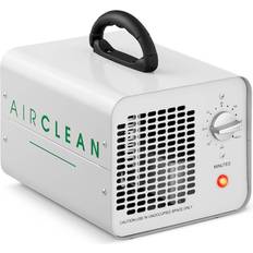 Ozonator Ozongenerator Med TIMER-Håndtag 7000 mg/t 94 W