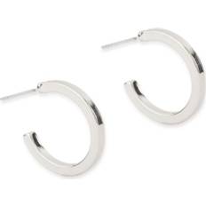 96355-02 Emma Earrings set