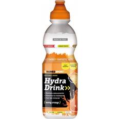 Bevande Namedsport hydra drink sunny orange supplement