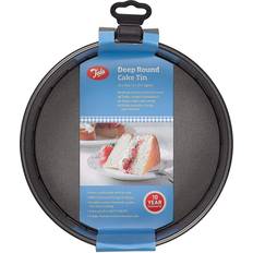 Tala Kageforme Tala 9X5" 2Lb Loaf 22X12Cm Cake Pan 20 cm