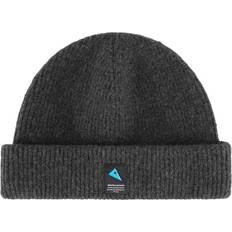 Klättermusen Runa Beanie Raven