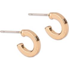 Halpa Korvakorut Pfg Stockholm Ida Earrings Set - Girls