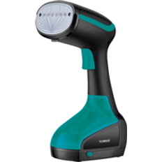 Tower Steamers Irons & Steamers Tower Rose Gold 1000W Garment