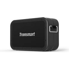 Tronsmart Enceintes Bluetooth Tronsmart Force Max 80W IPX6 Étanche Bluetooth Version 5.0