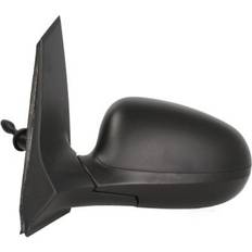 Bak- & Sidespejle Blic Left External Mirror Ford KA 10.08-05.16