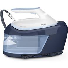 Philips PSG6026/20 PerfectCare 6000 Iron